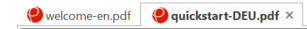 2024-10-23 13_55_51-Ashampoo PDF Pro - [quickstart-DEU.pdf]