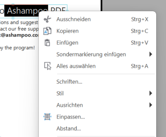 2024-10-23 13_55_26-Ashampoo PDF Pro - [welcome-en.pdf]