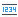 icon_bates_numbering