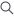 icon_bookmarks_findreplace