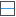 icon_borders