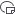 icon_commenting_circle-note
