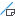 icon_commenting_line-note