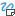 icon_commenting_scribble-note