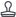 icon_commenting_stamp