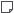 icon_commenting_sticky-note