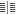 icon_compare-horizontally