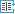 icon_compare_refresh