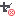 icon_cropping_remove