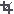 icon_cropping_tool