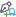 icon_digital_signature_add_tool