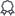 icon_digital_signature_manage
