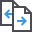icon_document_divide