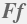 icon_document_fonts