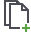 icon_document_join