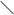 icon_drawing_line