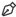 icon_drawing_polygon