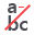 icon_hyphenation_disable