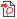icon_insert_pdfobject