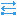 icon_line_endings