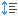 icon_line_spacing