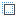 icon_line_style