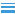 icon_line_thickness