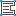 icon_line_width