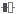 icon_objects_align