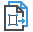 icon_objects_copy_across_pages
