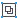 icon_objects_group