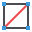 icon_objects_hide