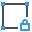 icon_objects_lock