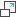 icon_objects_scale