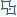 icon_objects_ungroup