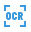 icon_ocr_recognize