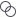 icon_opacity