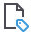 icon_page_labels
