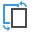 icon_page_replace