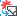 icon_picture_change_source