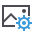 icon_picture_properties