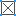 icon_placeholder