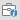 icon_portfolio_item_properties