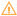 icon_problem_report