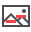 icon_redact_image