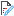 icon_redact_style