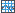 icon_scaledown