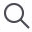 icon_search