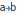 icon_search_and_replace