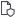 icon_security